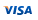 Logo visa