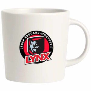 TASSE CUSTOM