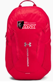 SAC À DOS