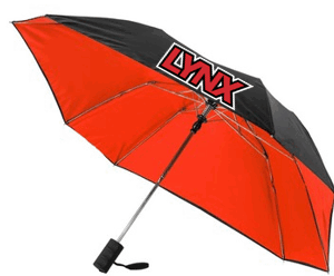 PARAPLUIE ‘’CHAPITEAU’’