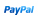 Logo paypal