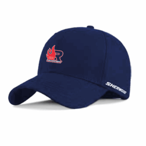 CASQUETTE SHERWOOD ONE SIZE