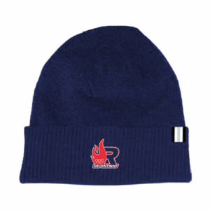 TUQUE SHERWOOD ONE SIZE
